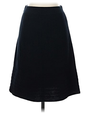 CAbi Formal Skirt (view 1)