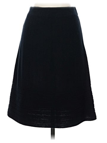 CAbi Formal Skirt (view 2)