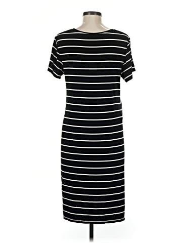 Liz Lange Maternity for Target Casual Dress (view 2)