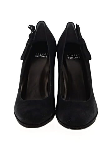 Stuart Weitzman Heels (view 2)