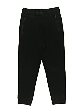 Gap Fit Casual Pants (view 1)