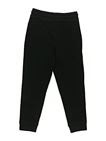 Gap Fit Casual Pants (view 2)