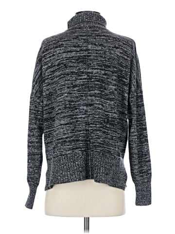 French Connection Turtleneck Sweater (view 2)
