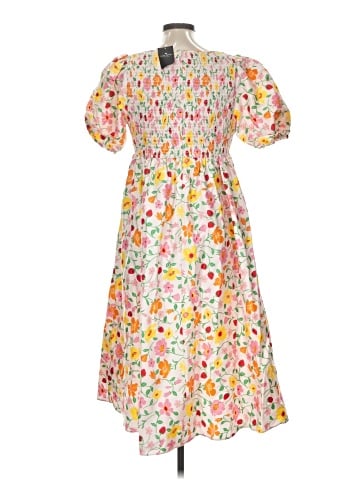 Kate Spade New York Casual Dress (view 2)