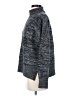 French Connection Gray Turtleneck Sweater Size XS - photo 5