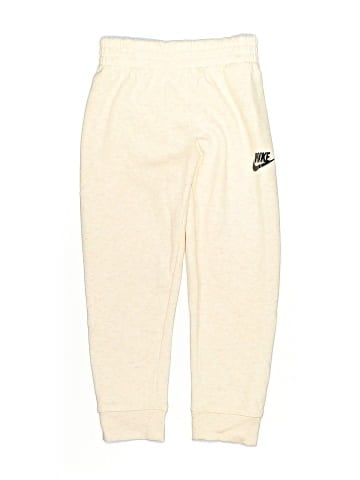Nike Casual Pants (view 1)