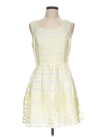 Charlotte Russe Cocktail Dress (view 1)