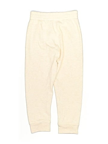 Nike Casual Pants (view 2)