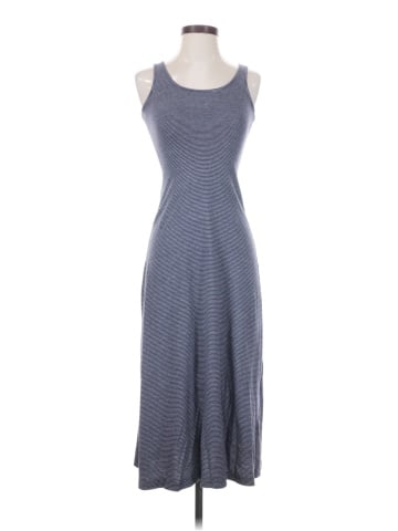 Alternative Earth Casual Dress (view 1)
