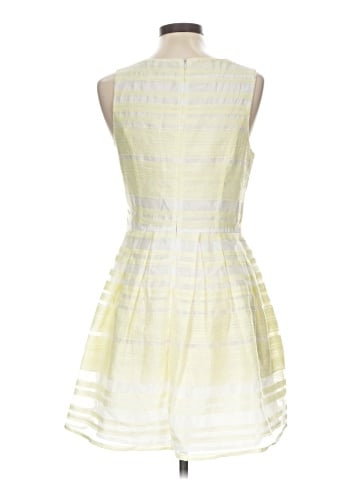Charlotte Russe Cocktail Dress (view 2)
