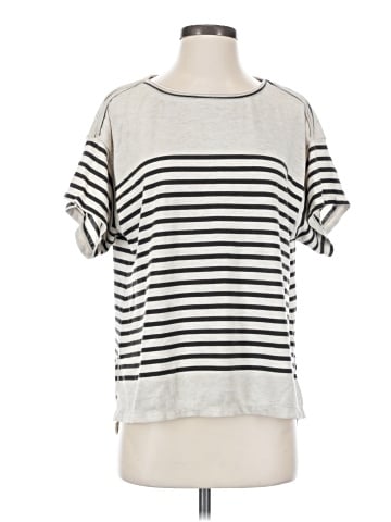 Max Studio Short Sleeve T-Shirt (view 1)