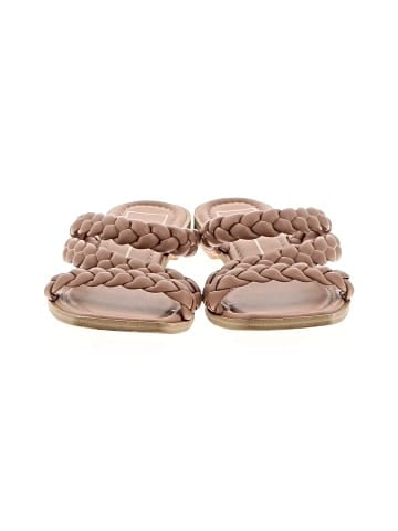 Dolce Vita Sandals (view 2)