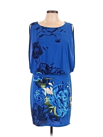 Studio 1 Cocktail Dress (view 1)