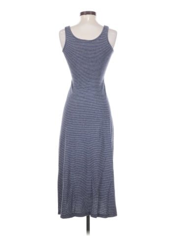 Alternative Earth Casual Dress (view 2)