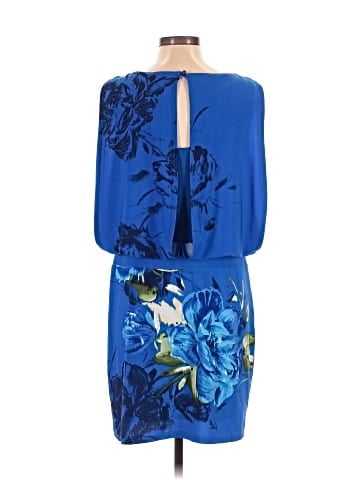 Studio 1 Cocktail Dress (view 2)