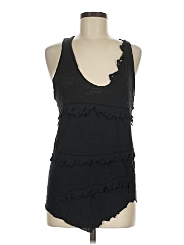 IRO Tank Top (view 1)