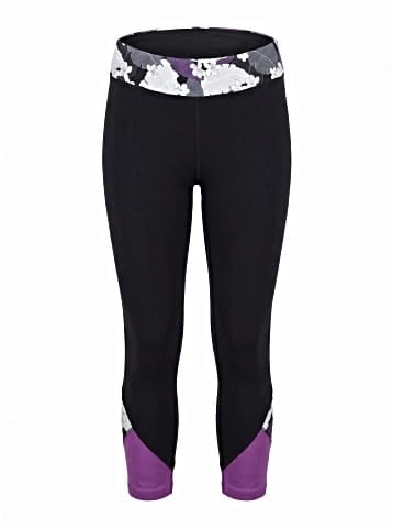 Danskin Now Active Pants (view 1)