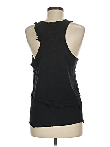 IRO Tank Top (view 2)
