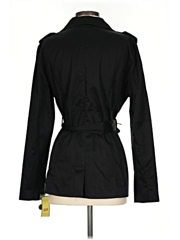 boo gemes Trenchcoat (view 2)