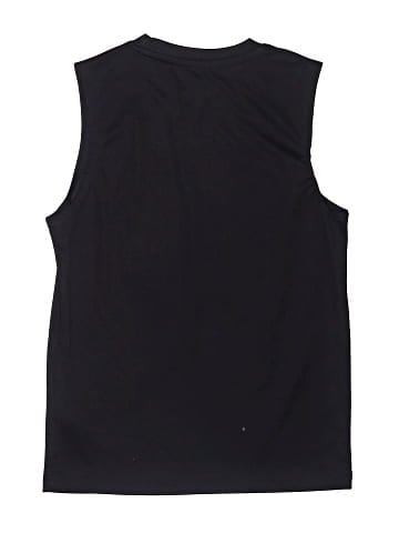 NBA Sleeveless T-Shirt (view 2)