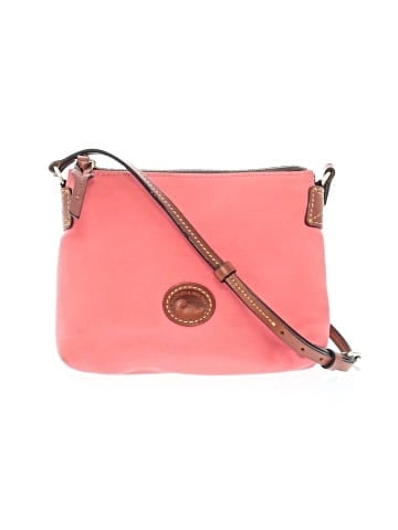 Dooney & Bourke Crossbody Bag (view 1)