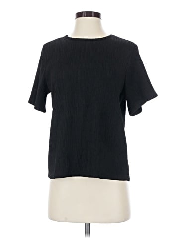 Halogen Short Sleeve T-Shirt (view 1)