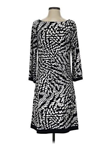 Calvin Klein Casual Dress (view 1)