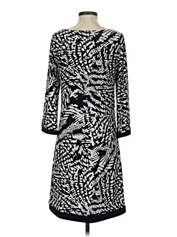 Calvin Klein Casual Dress (view 2)