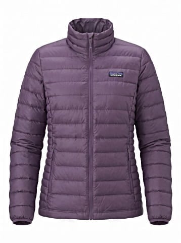 Patagonia Snow Jacket (view 1)