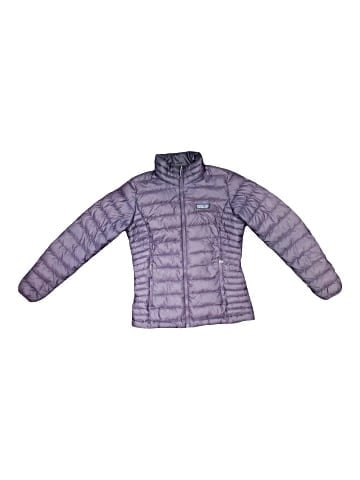 Patagonia Snow Jacket (view 2)