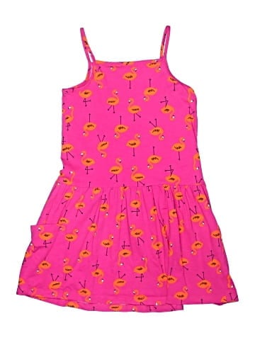 Hanna Andersson Dress (view 1)