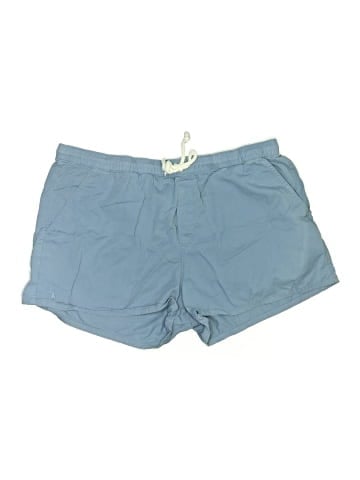 Polo by Ralph Lauren Board Shorts (view 1)