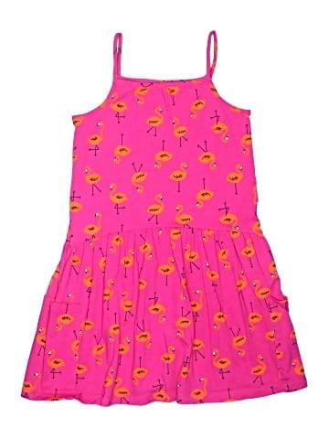 Hanna Andersson Dress (view 2)