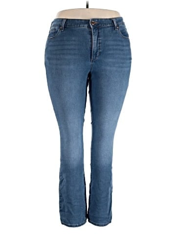 Bandolino Jeans (view 1)