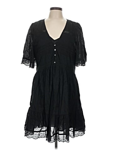 Gap Casual Dress (view 1)