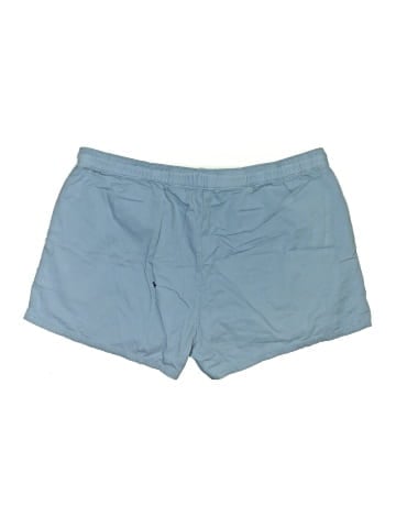 Polo by Ralph Lauren Board Shorts (view 2)