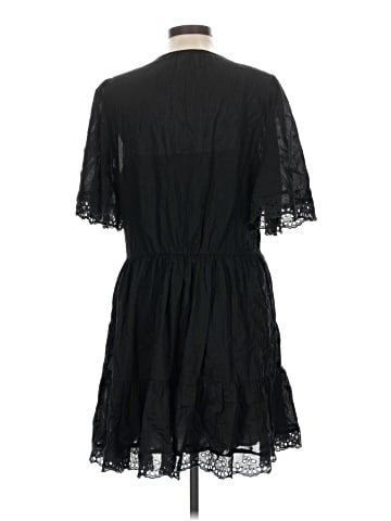 Gap Casual Dress (view 2)