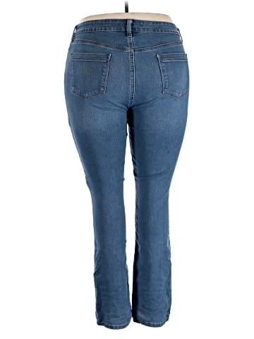 Bandolino Jeans (view 2)