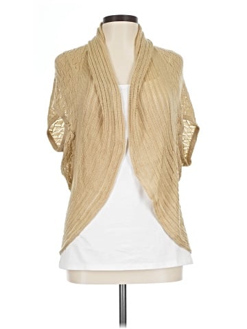 The Limited Cardigan (view 1)