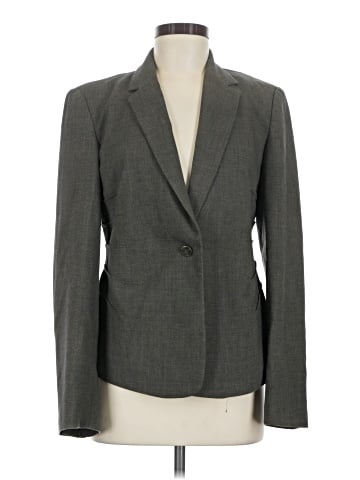 Calvin Klein Blazer (view 1)