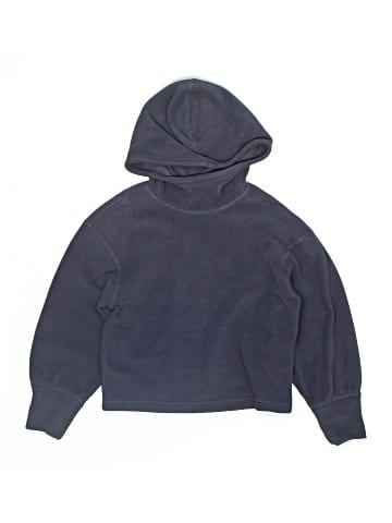 Active by Old Navy Pullover Hoodie (view 1)