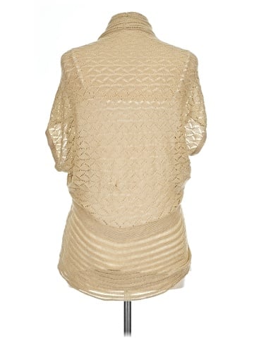 The Limited Cardigan (view 2)