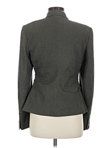 Calvin Klein Blazer (view 2)