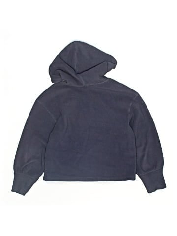 Active by Old Navy Pullover Hoodie (view 2)