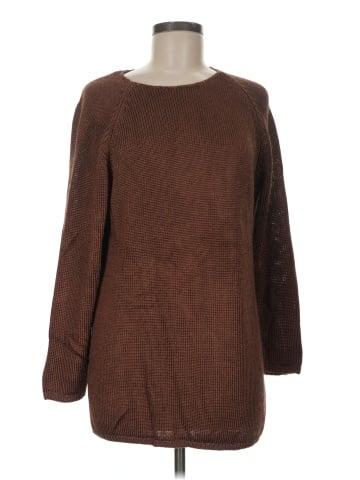 The Limited Pullover Sweater (view 1)