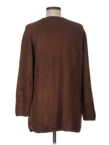 The Limited Pullover Sweater (view 2)