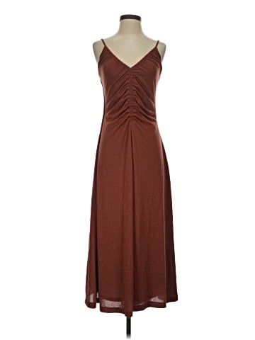 Ann Taylor LOFT Cocktail Dress (view 1)