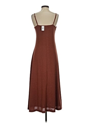 Ann Taylor LOFT Cocktail Dress (view 2)