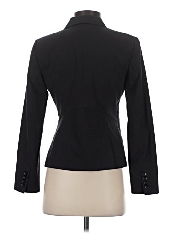 Ann Taylor Factory Blazer (view 2)