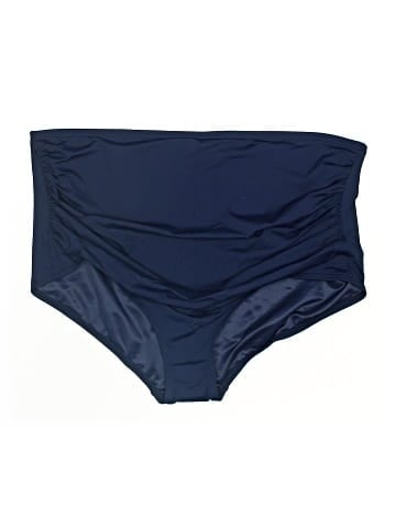 Lands' End Swimsuit Bottoms (view 1)